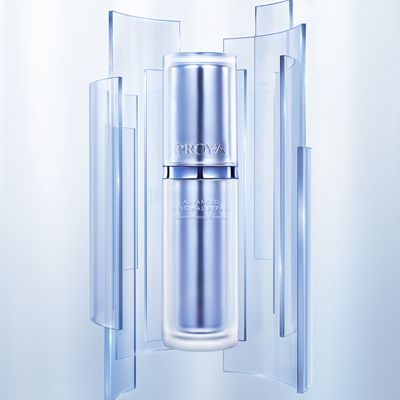 永利yl23411肌源修护优效精华液