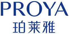 永利yl23411护肤品